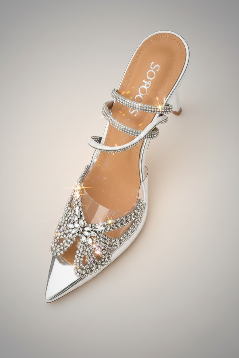 Escarpins Les  Joëlys